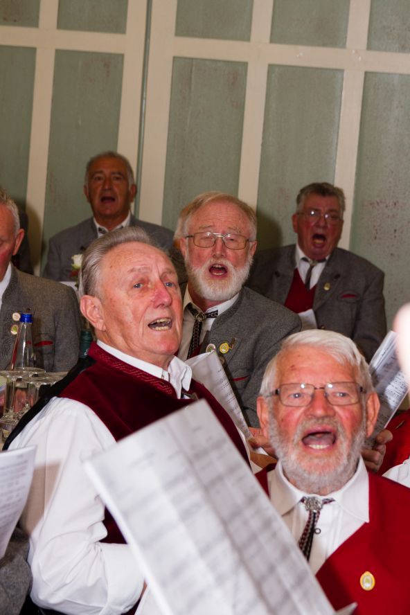 2015-064a 80.Geb.Tag A.Maier.jpg